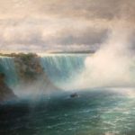 Niagara Falls. 1893