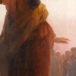 The Apostle Paul. 1890s